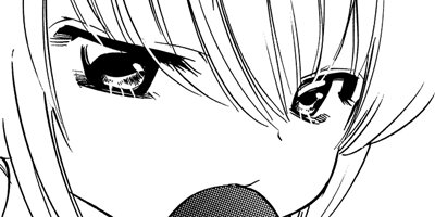 ���ɤ�Τ����� 29