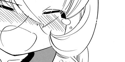 ���ɤ�Τ����� 30