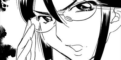 ���ɤ�Τ����� 32