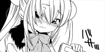 ���ɤ�Τ����� 33