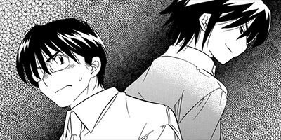 ���ɤ�Τ����� 34