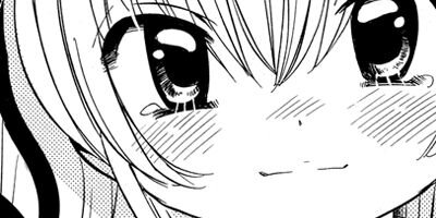 ���ɤ�Τ����� 35