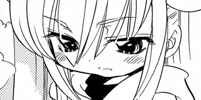 ���ɤ�Τ����� 36