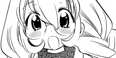 ���ɤ�Τ����� 37