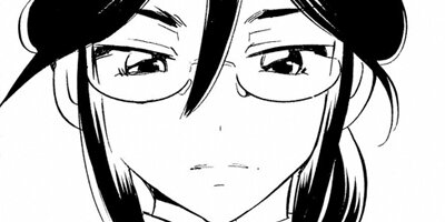 ���ɤ�Τ����� 39