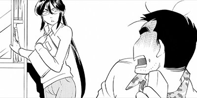 ���ɤ�Τ����� 41