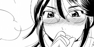 ���ɤ�Τ����� 42