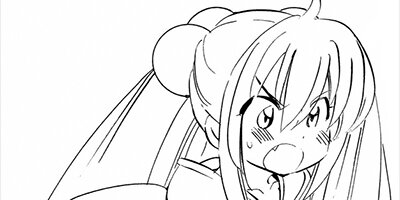 ���ɤ�Τ����� 44