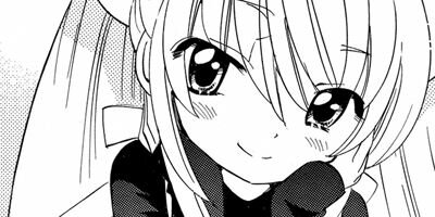 ���ɤ�Τ����� 47