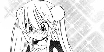 ���ɤ�Τ����� 49