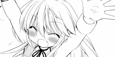 ���ɤ�Τ����� 50