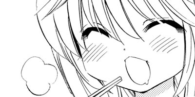 ���ɤ�Τ����� 51