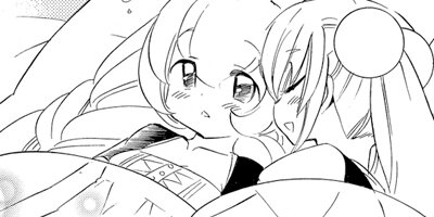 ���ɤ�Τ����� 52