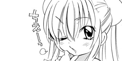 ���ɤ�Τ����� 53