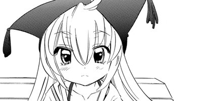 ���ɤ�Τ����� 54