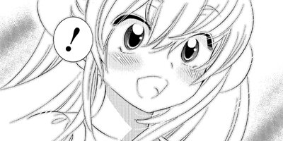 ���ɤ�Τ����� 56