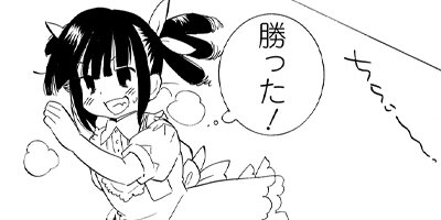 ���ɤ�Τ����� 57