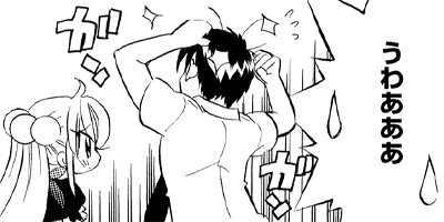 ���ɤ�Τ����� 58