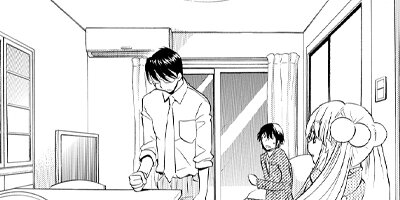 ���ɤ�Τ����� 59