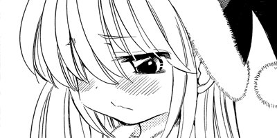 ���ɤ�Τ����� 62