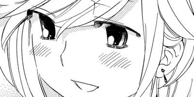 ���ɤ�Τ����� 63