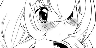 ���ɤ�Τ����� 64