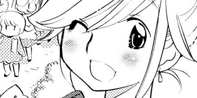 ���ɤ�Τ����� 65