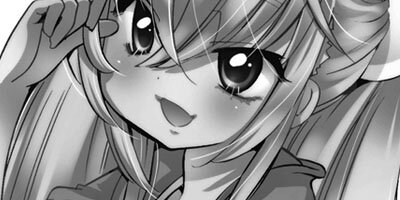 ���ɤ�Τ����� 69