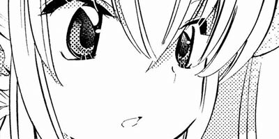 ���ɤ�Τ����� 72