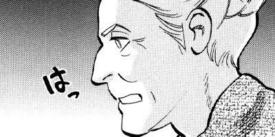 ��ѥ���Y 101