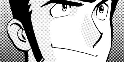 ��ѥ���Y 104