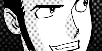 ��ѥ���Y 106