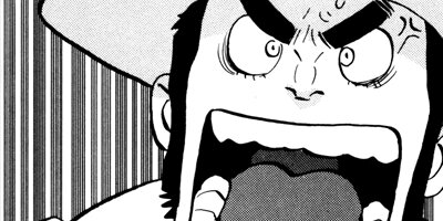 ��ѥ���Y 107