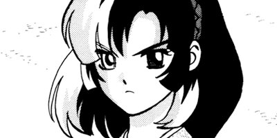 ��ѥ���Y 108