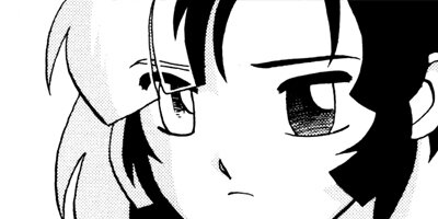 ��ѥ���Y 109