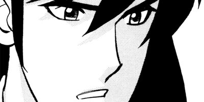 ��ѥ���Y 110