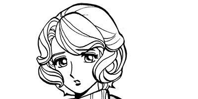 ��ѥ���Y 112