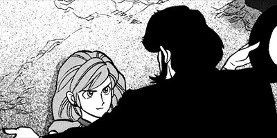 ��ѥ���Y 113