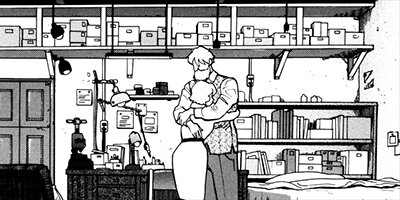 ��ѥ���Y 114