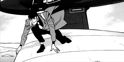 ��ѥ���Y 116