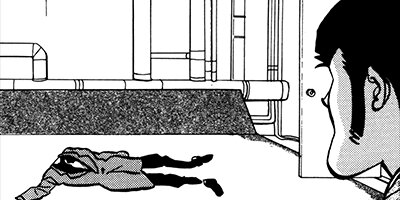 ��ѥ���Y 118