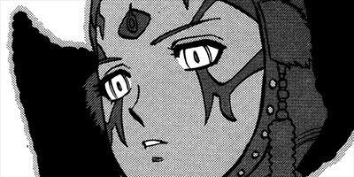 ��ѥ���Y 120