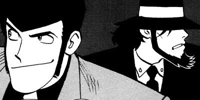 ��ѥ���Y 142