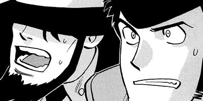 ��ѥ���Y 143