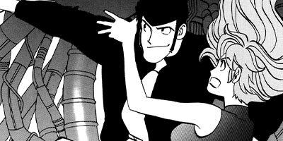 ��ѥ���Y 144