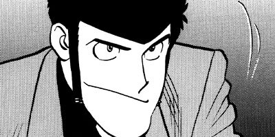 ��ѥ���Y 145