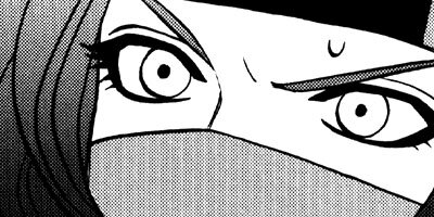 ��ѥ���Y 147