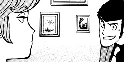 ��ѥ���Y 150