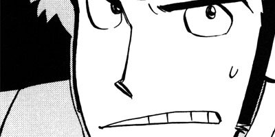 ��ѥ���Y 151