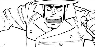 ��ѥ���Y 152